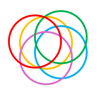 Hoops edge Bears in Round 1 – Sudoku Franchise Faceoff 2026