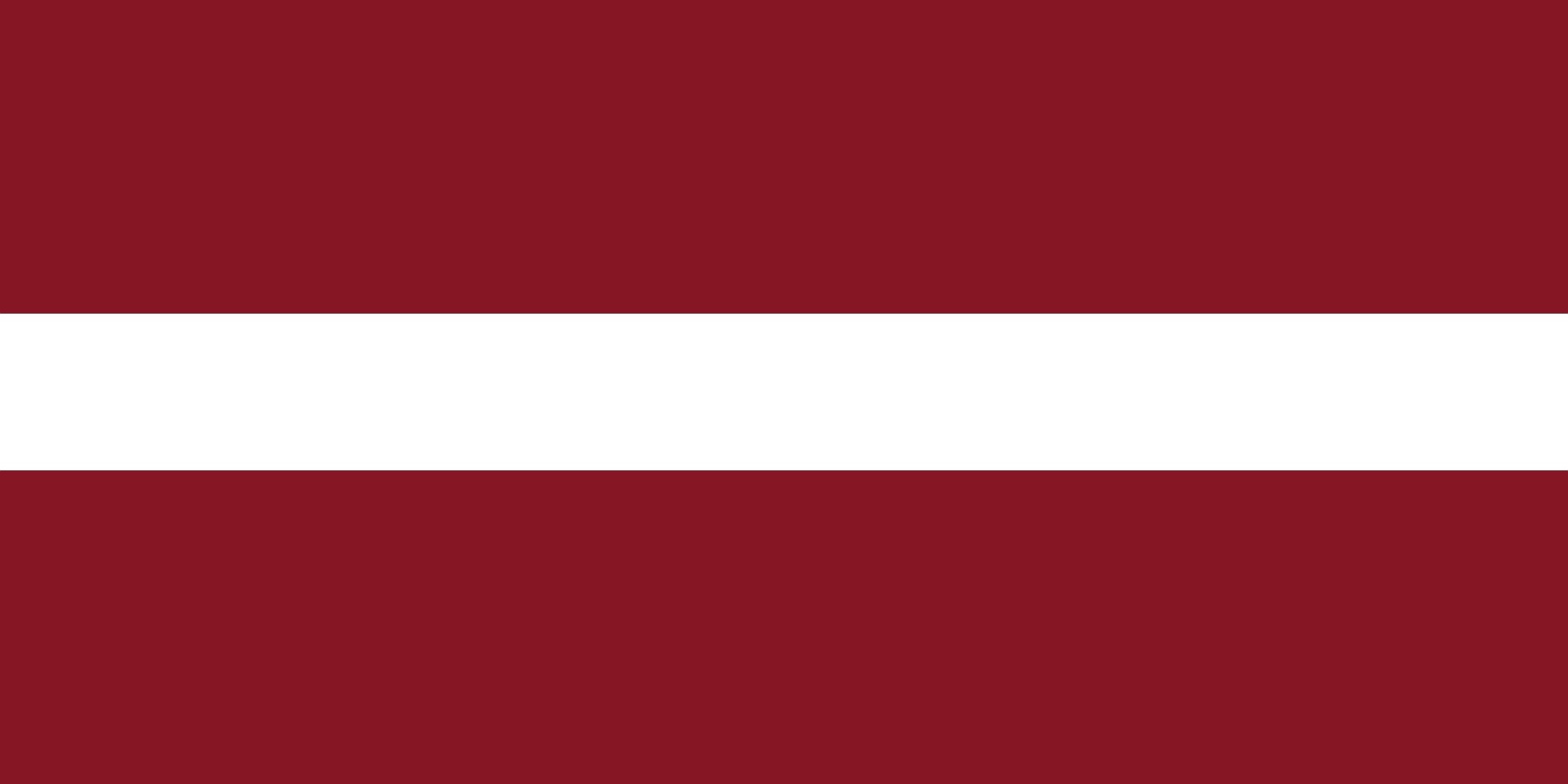 Latvia off to a flyer! – Sudoku World Cup Round 1